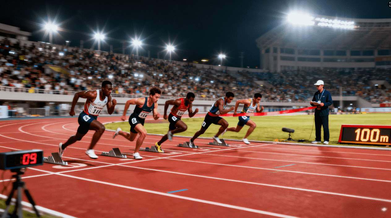 WordPress单栏主题Hoffman